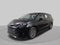 2024 Toyota Sienna LE 8 Passenger