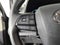 2024 Toyota Sienna LE 8 Passenger