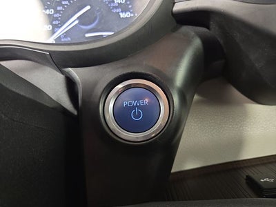 2024 Toyota Sienna LE 8 Passenger