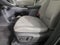 2024 Toyota Sienna LE 8 Passenger