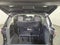 2024 Toyota Sienna LE 8 Passenger