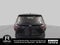 2024 Toyota Sienna LE 8 Passenger