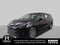 2024 Toyota Sienna LE 8 Passenger