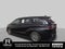 2024 Toyota Sienna LE 8 Passenger