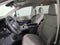 2024 Toyota Sienna LE 8 Passenger