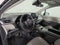 2024 Toyota Sienna LE 8 Passenger
