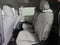 2024 Toyota Sienna LE 8 Passenger