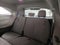 2024 Toyota Sienna LE 8 Passenger