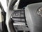 2024 Toyota Sienna LE 8 Passenger