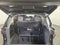 2024 Toyota Sienna LE 8 Passenger