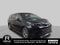2024 Toyota Sienna LE 8 Passenger