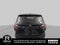 2024 Toyota Sienna LE 8 Passenger