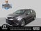 2024 Toyota Sienna Limited 7 Passenger