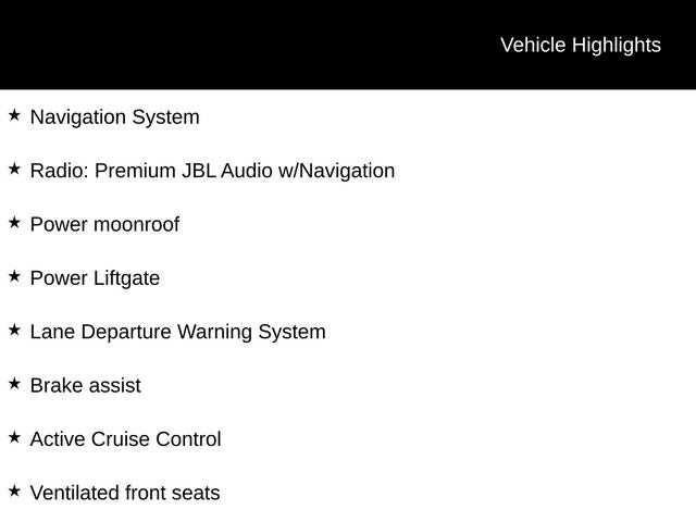 2024 Toyota Sienna Limited 7 Passenger