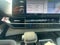 2024 Toyota Sienna Limited 7 Passenger
