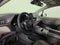 2024 Toyota Sienna Limited 7 Passenger