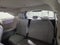 2024 Toyota Sienna Limited 7 Passenger