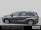 2024 Toyota Sienna Limited 7 Passenger