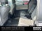 2024 Toyota Sienna Limited 7 Passenger