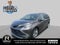 2024 Toyota Sienna Limited 7 Passenger