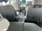 2024 Toyota Sienna Limited 7 Passenger