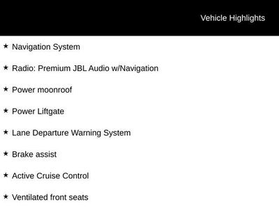 2024 Toyota Sienna Limited 7 Passenger