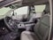 2024 Toyota Sienna Limited 7 Passenger