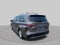 2024 Toyota Sienna Limited 7 Passenger