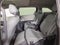 2024 Toyota Sienna Limited 7 Passenger