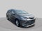 2024 Toyota Sienna Limited 7 Passenger