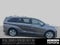 2024 Toyota Sienna Limited 7 Passenger