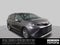 2024 Toyota Sienna Limited 7 Passenger