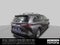 2024 Toyota Sienna Limited 7 Passenger