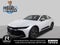2023 Toyota Crown XLE