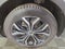2023 Toyota Crown XLE