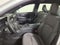 2023 Toyota Crown XLE