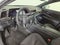 2023 Toyota Crown XLE