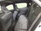 2023 Toyota Crown XLE