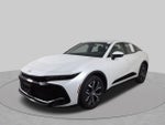 2023 Toyota Crown XLE