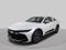 2023 Toyota Crown XLE
