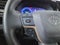 2023 Toyota Crown XLE