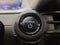 2023 Toyota Crown XLE