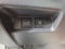2023 Toyota Crown XLE