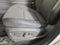 2023 Toyota Crown XLE