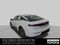 2023 Toyota Crown XLE