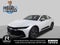 2023 Toyota Crown XLE