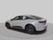 2023 Toyota Crown XLE