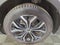 2023 Toyota Crown XLE