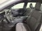 2023 Toyota Crown XLE
