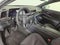2023 Toyota Crown XLE